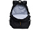 Рюкзак ROCKIT