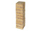 Игра из дерева Tower 54