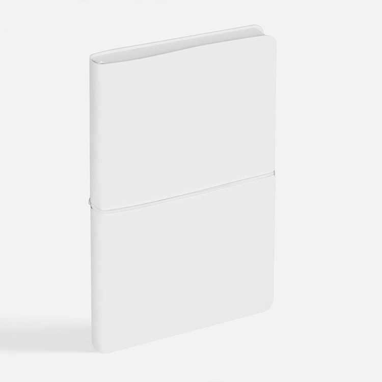 Ежедневник Waltz