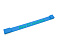 Флешка PVC004 "Браслет с логотипом"