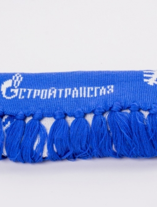 Корпоративная сувенирная продукция с символикой Стройтрансгаз