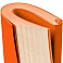 Ежедневник Flat Mini