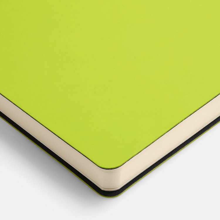 Ежедневник Flex Shall New