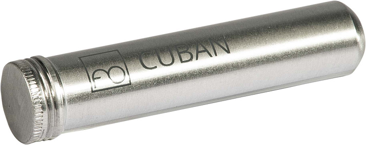 Вечная ручка Pininfarina Forever Cuban
