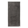 Банное полотенце Ukiyo Sakura из хлопка AWARE™, 500 г/м², 70x140 см