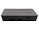 Медиаплеер  MEDIA TV i4 Pro
