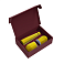 Набор New Box C2