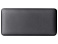 Внешний аккумулятор Mild Pro c быстрой зарядкой QC/PD, металлик soft-touch, 20 000 mAh