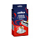 КОФЕ &quot;Lavazza&quot;  мол. пач. 250г*20 Crema e Gusto вак/уп. INT