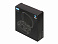 Беспроводные наушники TWS Sync