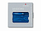 Швейцарская карточка SwissCard Classic, 10 функций