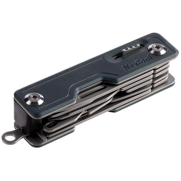 Нож-брелок Knight EDC