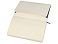 Записная книжка А5 (Large) Classic Soft (в линейку)