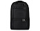 Рюкзак Backpack для ноутбука 15