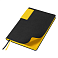 Ежедневник Flexy Star Sivilia Black Edition Color А5 15123.135 new