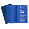 Набор Bplanner Box