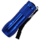 Фонарь Tools Seattle 630013