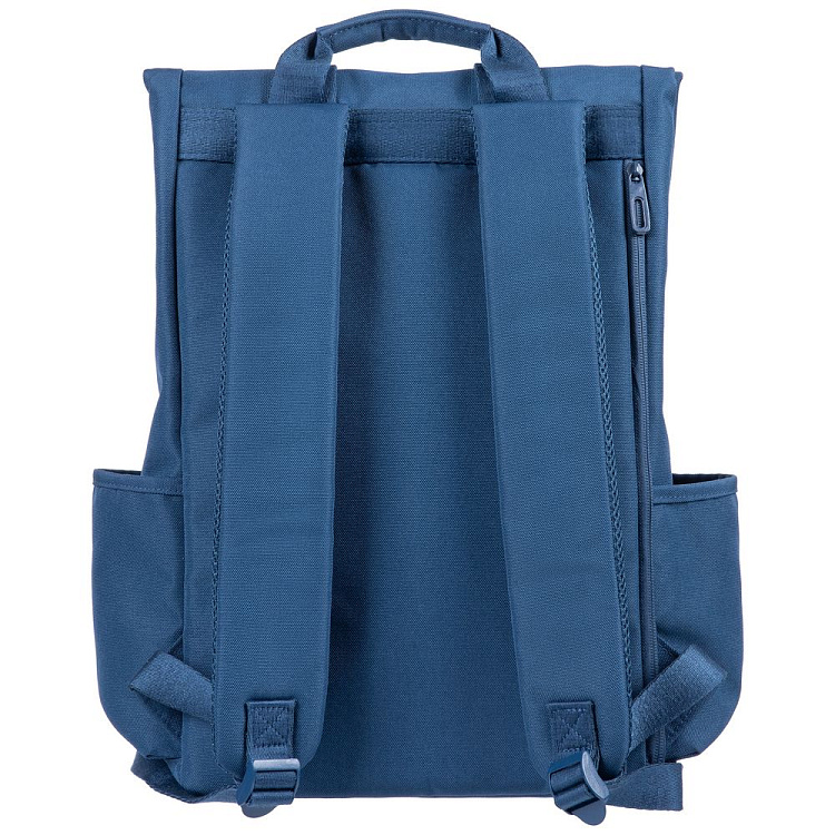 Рюкзак cityPulse