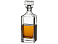 Подарочный набор для виски Whiskey Wonder