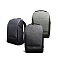 Рюкзак KORIN FlexPack Pro 47х34х18 см