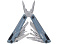 Мультитул Nextool Sailor Pro