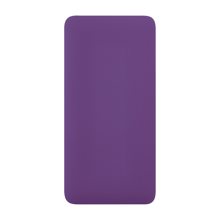 Внешний аккумулятор с подсветкой Ancor PD Plus 10000 mAh