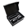 Набор Edge Box E2