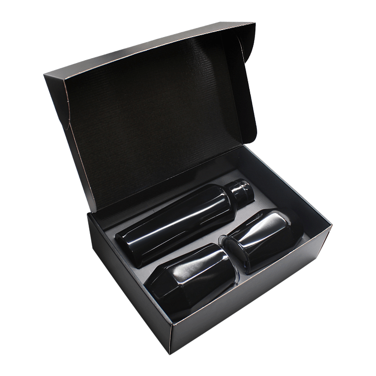 Набор Edge Box E2