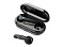 Беспроводные наушники TWS Mysound Flip