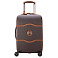 Чемодан Chatelet Air 2.0 S