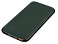 Внешний аккумулятор NEO NS120N Quick, 12000 mAh