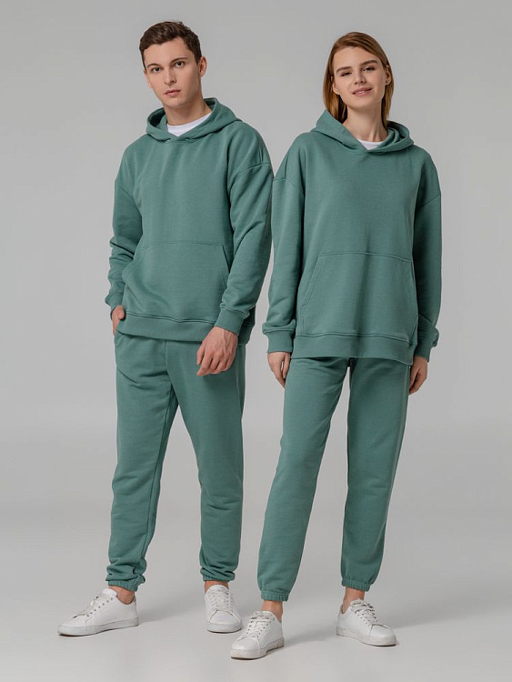 Джоггеры Comfort