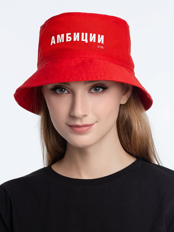 Панама «Девиантно»