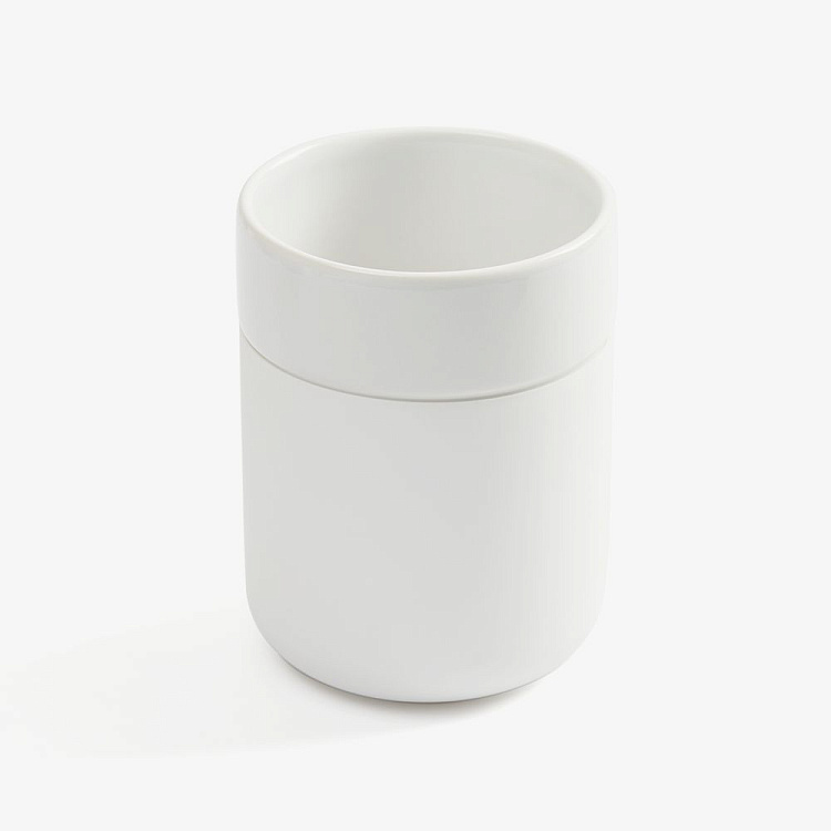 Кружка Nabo с силиконовым держателем