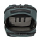 Рюкзак VICTORINOX Altmont Professional Essential Laptop Backpack 15'', зеленый, полиэфир, 34x27x43 см, 24 л