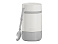 Термос для еды GUARDIAN TS-3029, 500 мл