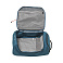 Рюкзак VICTORINOX Altmont Active L.W. 2-In-1 Duffel Backpack, бирюзовый, нейлон, 35x24x51 см, 35 л
