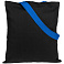 Набор Velours Bag