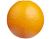 Игрушка-антистресс Апельсин