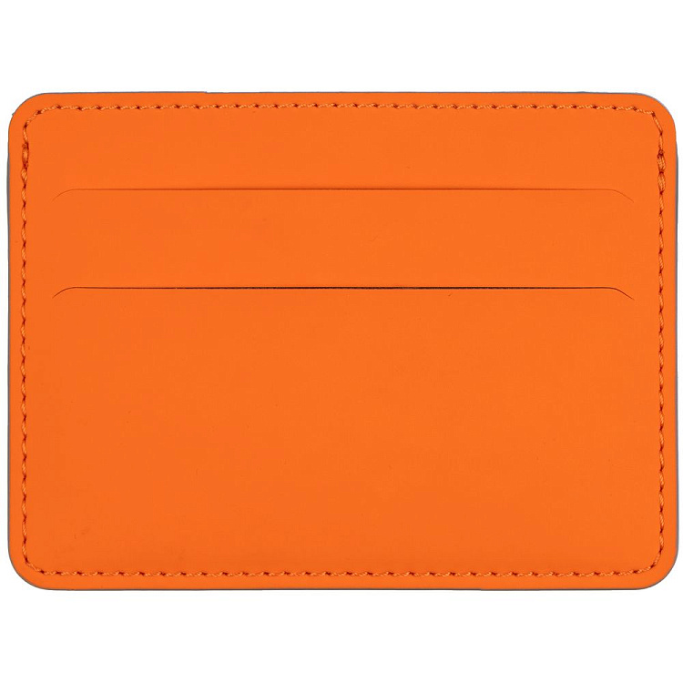 Набор Shall Simple