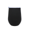 Набор Edge Box CS