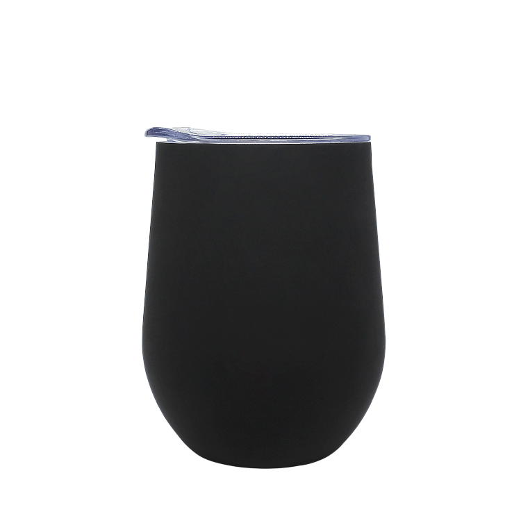 Набор Edge Box CS