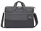 Сумка для MacBook Pro и Ultrabook 15.6