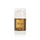 Гель после бритья MONDIAL FLORENCE AFTER SHAVE GEL, 50 мл