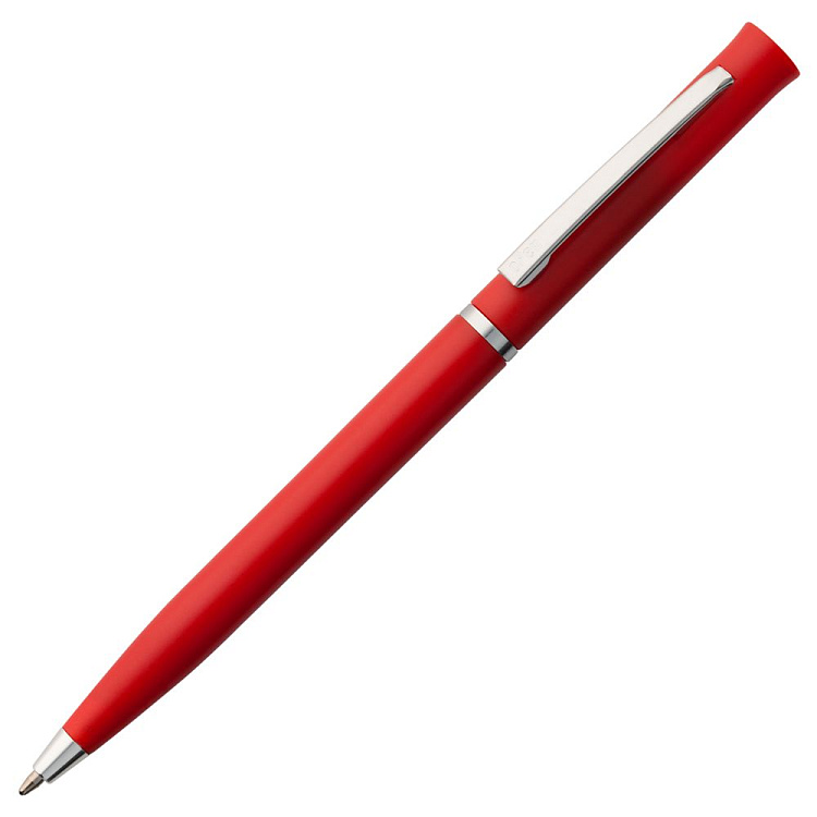 Набор Base Mini