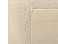 Складная сумка Jute из хлопка и джута с карманом