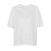 Футболка женская BOXY WOMEN 180