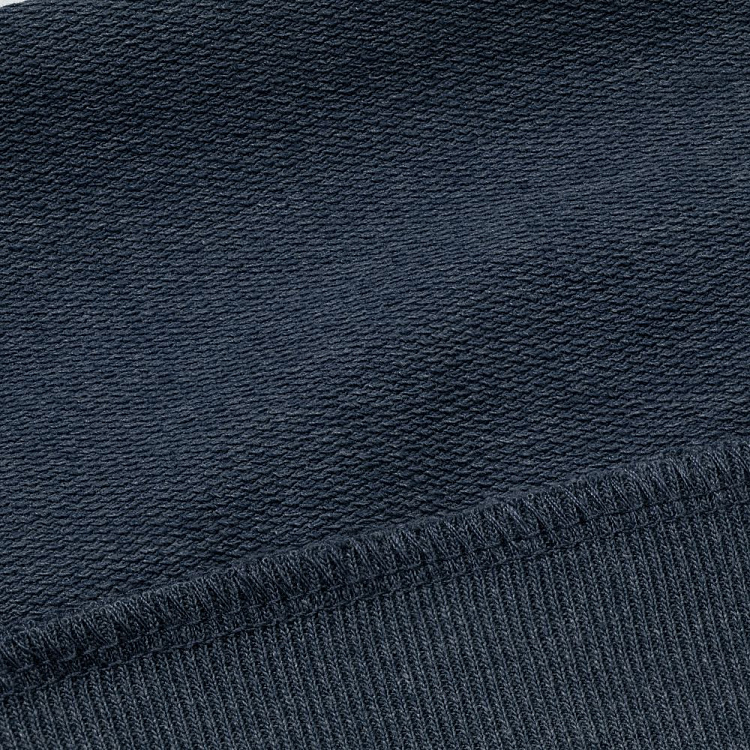 Толстовка с капюшоном унисекс Hoodie