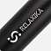 Термос Relaxika 750 со стикерпаком