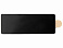 USB 2.0- флешка на 32 Гб c подсветкой логотипа Hook LED